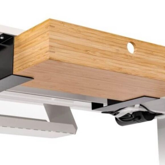 Other - Under Desk Drawer, NEW